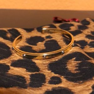 Michael Kors Bracelet